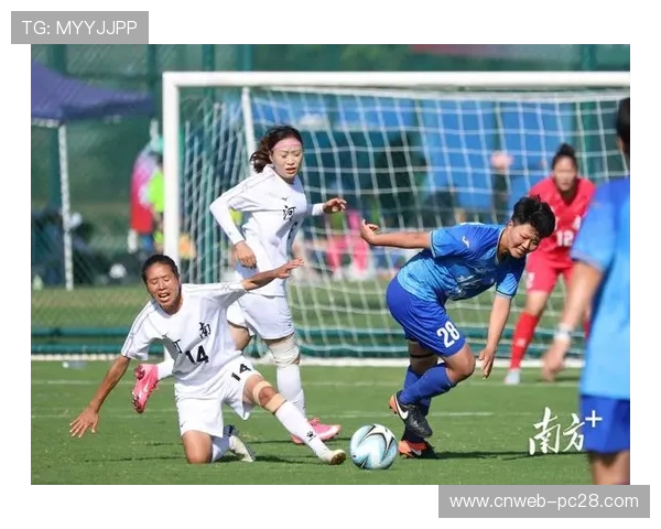 小型化、便捷化群众赛事供给增加,覆盖全年龄段人群