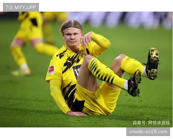 曼联第三季度商业收入报告公布,赞助收入环比下降 曼联第三季度商业收入报告公布,赞助收入环比下降