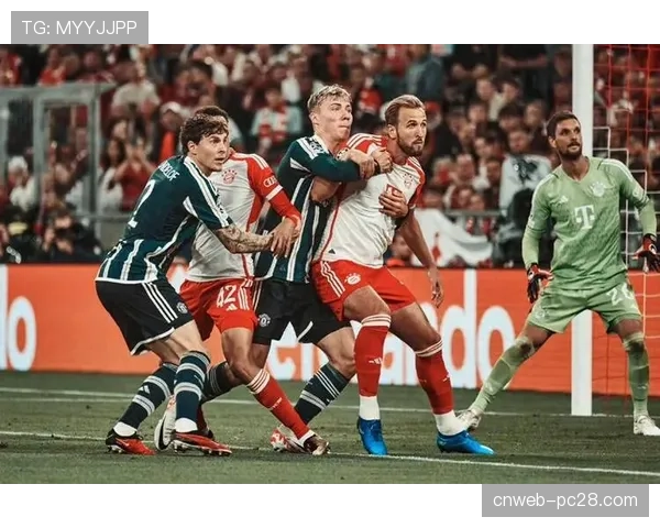 欧冠用球嵌入传感器数据公布：拜仁对皇马一战球速最高达121公里-小时