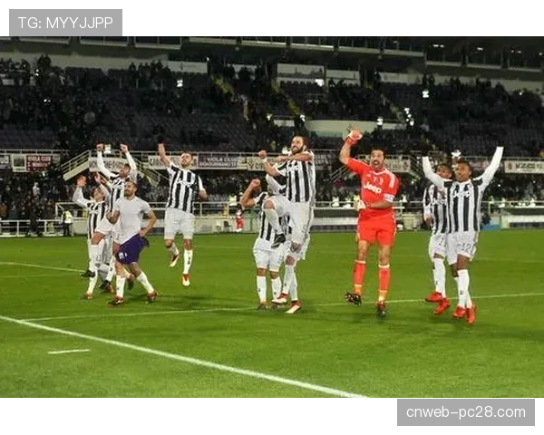 紫百合队长比拉吉谈论球队队长职责与未来规划