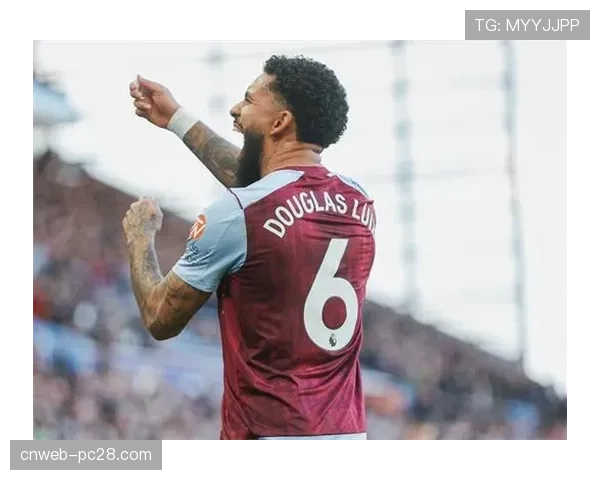 攻防效率观察：状态火热的阿斯顿维拉客场挑战防守坚韧的狼队