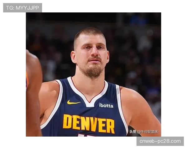 分析：森林狼成功限制约基奇，战术核心在于降低掘金半场进攻节奏与内线球员跑动