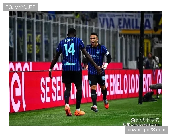 国米公布客战尤文大名单，劳塔罗与图拉姆领衔锋线