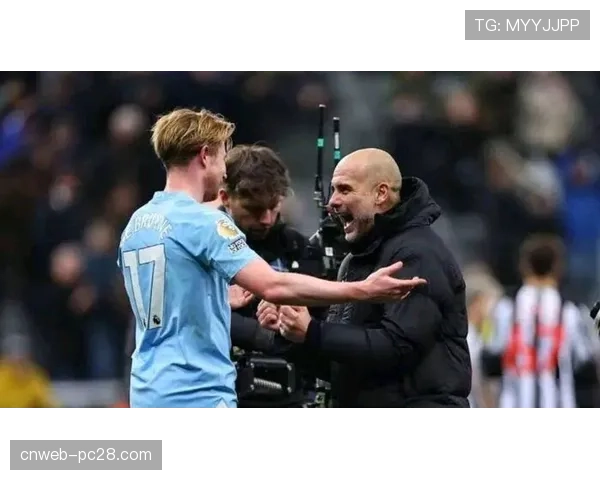 瓜迪奥拉确认：对阵马竞将采用灵活防守策略，否认回归纯控球体系