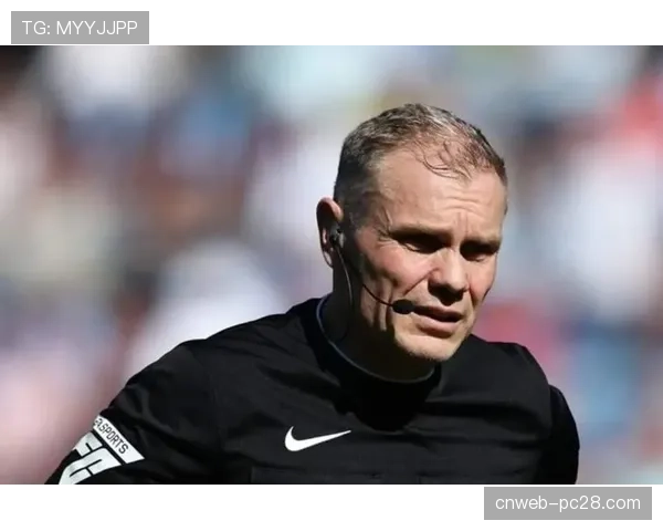 专栏：VAR介入尺度不一，是否削弱了英超裁判的权威？