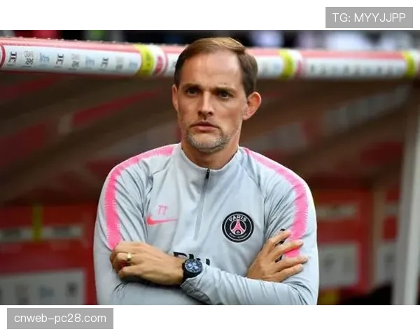 特写:告别时刻?拜仁慕尼黑为功勋主帅图赫尔举办赛前致敬仪式 特写:告别时刻?拜仁慕尼黑为功勋主帅图赫尔举办赛前致敬仪式