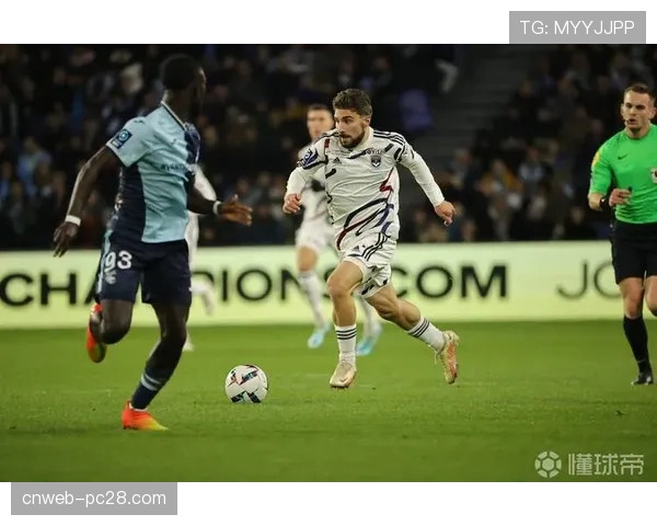 历史回顾:盘点近十年法甲联赛中那些决定冠军归属的关键定位球 历史回顾:盘点近十年法甲联赛中那些决定冠军归属的关键定位球