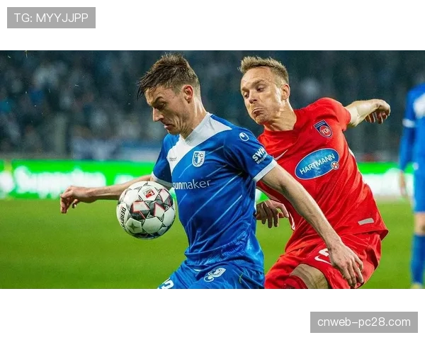 柏林赫塔新主场建设工程延期,投入使用时间推迟至2027年 柏林赫塔新主场建设工程延期,投入使用时间推迟至2027年