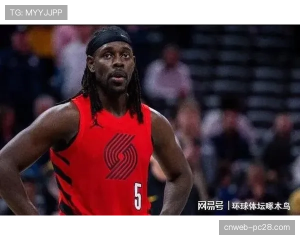 开拓者114-110险胜太阳，阿夫迪亚41分率队五年首进季后赛