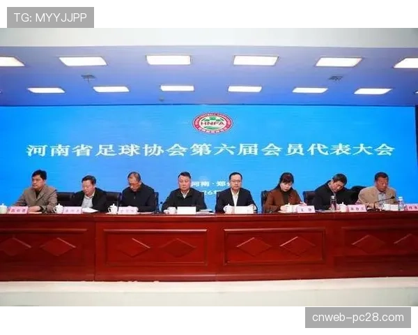 推动16个州（市）129个县（市、区）足协全覆盖，完善足球工作管理体制